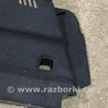 ФОТО Обшивка багажника для Audi (Ауди) A3 III 8V (12-20) Київ