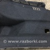 ФОТО Обшивка багажника для Audi (Ауди) A3 III 8V (12-20) Київ