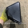 ФОТО Обшивка багажника для Audi (Ауди) A3 III 8V (12-20) Київ
