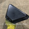 ФОТО Обшивка багажника для Audi (Ауди) A3 III 8V (12-20) Київ