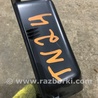 ФОТО Обшивка багажника для Audi (Ауди) A3 III 8V (12-20) Київ