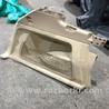 Обшивка багажника Porsche Cayenne II 958 E2/92A (10-14)