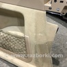 ФОТО Обшивка багажника для Porsche Cayenne II 958 E2/92A (10-14) Київ