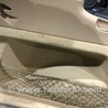 ФОТО Обшивка багажника для Porsche Cayenne II 958 E2/92A (10-14) Київ