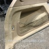 ФОТО Обшивка багажника для Porsche Cayenne II 958 E2/92A (10-14) Київ
