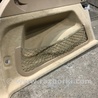 ФОТО Обшивка багажника для Porsche Cayenne II 958 E2/92A (10-14) Київ