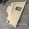 Обшивка багажника Porsche Cayenne II 958 E2/92A (10-14)