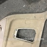 ФОТО Обшивка багажника для Porsche Cayenne II 958 E2/92A (10-14) Київ