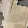 ФОТО Обшивка багажника для Porsche Cayenne II 958 E2/92A (10-14) Київ