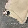 ФОТО Обшивка багажника для Porsche Cayenne II 958 E2/92A (10-14) Київ