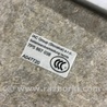 ФОТО Обшивка багажника для Porsche Cayenne II 958 E2/92A (10-14) Київ