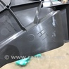 ФОТО Обшивка багажника для Porsche Macan I 95B +FL (13-18) Київ