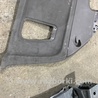 ФОТО Обшивка багажника для Porsche Cayenne II 958 E2/92A (10-14) Київ