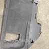 ФОТО Обшивка багажника для Porsche Cayenne II 958 E2/92A (10-14) Київ