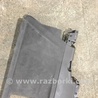 ФОТО Обшивка багажника для Porsche Cayenne II 958 E2/92A (10-14) Київ