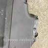 ФОТО Обшивка багажника для Porsche Cayenne II 958 E2/92A (10-14) Київ