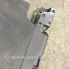 ФОТО Обшивка багажника для Porsche Cayenne II 958 E2/92A (10-14) Київ