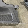 ФОТО Обшивка багажника для Porsche Cayenne II 958 E2/92A (10-14) Київ