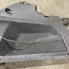 ФОТО Обшивка багажника для Porsche Cayenne II 958 E2/92A (10-14) Київ
