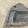 ФОТО Обшивка багажника для Porsche Cayenne II 958 E2/92A (10-14) Київ