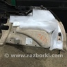ФОТО Обшивка багажника для Porsche Cayenne II 958 E2/92A (10-14) Київ