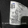 ФОТО Обшивка багажника для Audi (Ауди) A4 V B9 - 8W (2015-) Київ