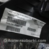 ФОТО Обшивка багажника для Volvo XC90 II SPA (2015-) Київ