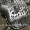 ФОТО Глушитель для Audi (Ауди) A4 V B9 - 8W (2015-) Київ