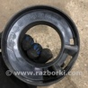 ФОТО Опора пружины для Porsche Cayenne II 958 E2/92A (10-14) Київ