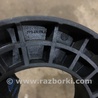 ФОТО Опора пружины для Porsche Cayenne II 958 E2/92A (10-14) Київ