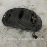Суппорт тормозной Porsche Cayenne II 958 E2/92A (10-14)