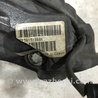 ФОТО Суппорт тормозной для Porsche Cayenne II 958 E2/92A (10-14) Київ