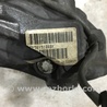 ФОТО Суппорт тормозной для Porsche Cayenne II 958 E2/92A (10-14) Київ