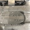 ФОТО Суппорт тормозной для Porsche Cayenne II 958 E2/92A (10-14) Київ