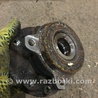 ФОТО Ступица для Porsche Cayenne II 958 E2/92A (10-14) Київ