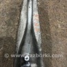 ФОТО Цапфа для Porsche Cayenne II 958 E2/92A (10-14) Київ
