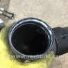 ФОТО Патрубок интеркулера для Porsche Cayenne II 958 E2/92A (10-14) Київ