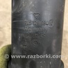 ФОТО Патрубок интеркулера для Porsche Cayenne II 958 E2/92A (10-14) Київ