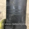 ФОТО Патрубок интеркулера для Porsche Cayenne II 958 E2/92A (10-14) Київ