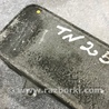 ФОТО Радиатор масляный для Porsche Cayenne II 958 E2/92A (10-14) Київ