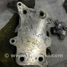 ФОТО Радиатор масляный для Porsche Cayenne II 958 E2/92A (10-14) Київ