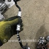 ФОТО Патрубок системы охлаждения для Porsche Cayenne II 958 E2/92A (10-14) Київ