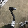 ФОТО Патрубок системы охлаждения для Porsche Cayenne II 958 E2/92A (10-14) Київ