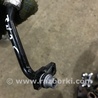 ФОТО Патрубок системы охлаждения для Porsche Cayenne II 958 E2/92A (10-14) Київ