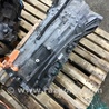 АКПП (коробка автомат) Porsche Cayenne II 958 E2/92A (10-14)