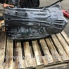 ФОТО АКПП (коробка автомат) для Porsche Cayenne II 958 E2/92A (10-14) Київ