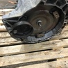 ФОТО АКПП (коробка автомат) для Porsche Cayenne II 958 E2/92A (10-14) Київ