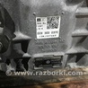 ФОТО АКПП (коробка автомат) для Porsche Cayenne II 958 E2/92A (10-14) Київ
