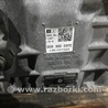 ФОТО АКПП (коробка автомат) для Porsche Cayenne II 958 E2/92A (10-14) Київ