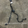 Электропроводка Porsche Cayenne II 958 E2/92A (10-14)